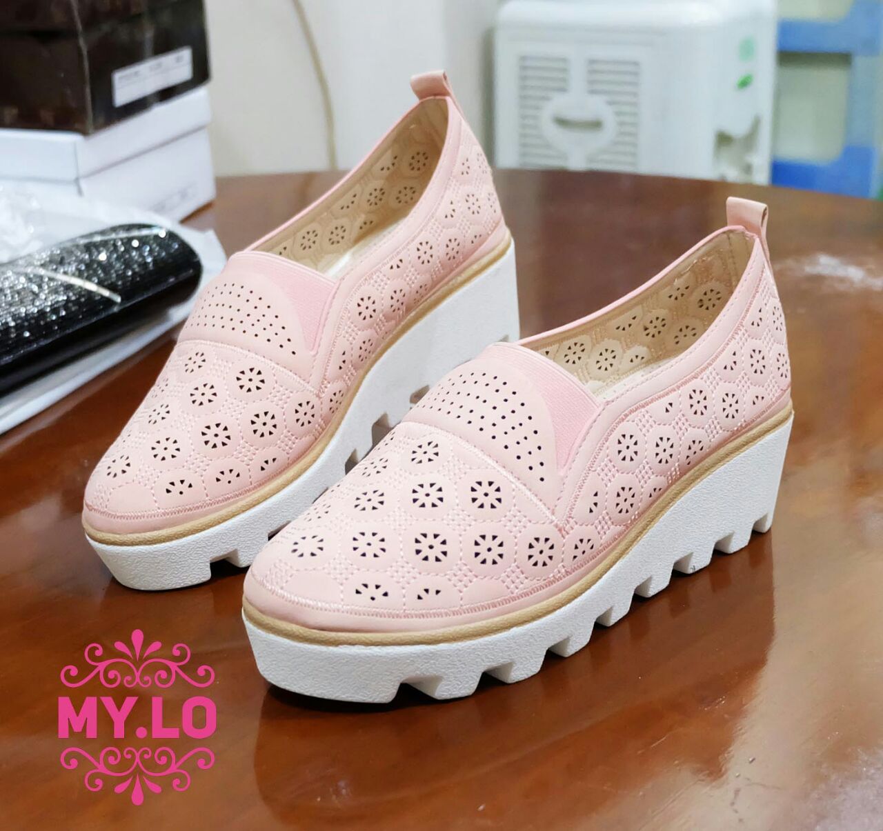 Mylovelyboutique Produk mylovelyboutique produk
